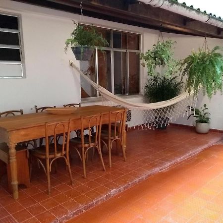 Ipanema - Apartamento Para 6 Pessoas A 100 M Da Praia Rio de Janeiro Exteriér fotografie