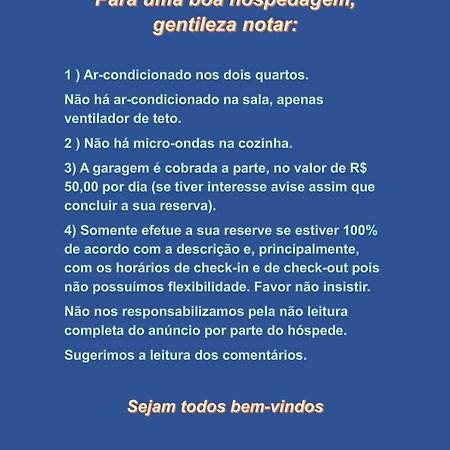 Ipanema - Apartamento Para 6 Pessoas A 100 M Da Praia Rio de Janeiro Exteriér fotografie