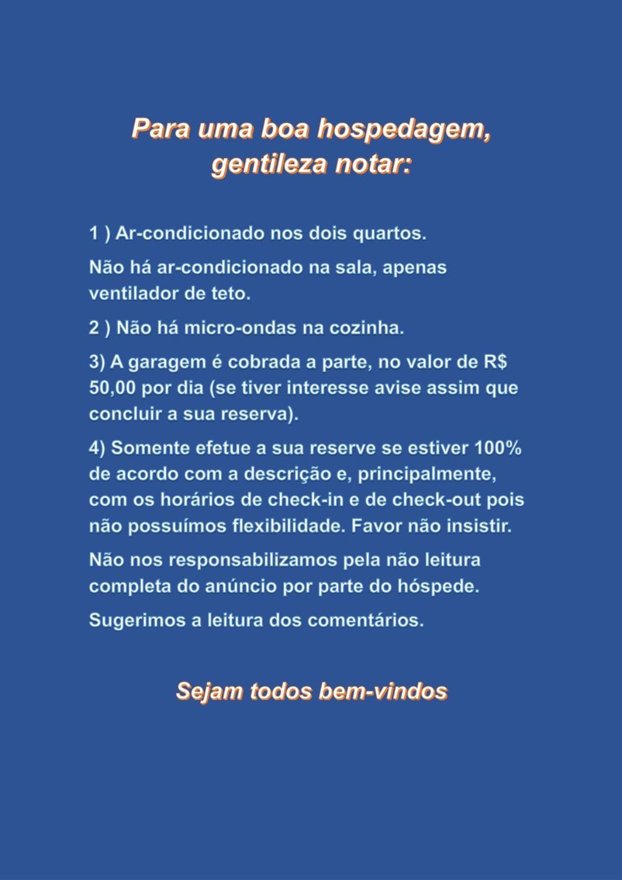Ipanema - Apartamento Para 6 Pessoas A 100 M Da Praia Rio de Janeiro Exteriér fotografie